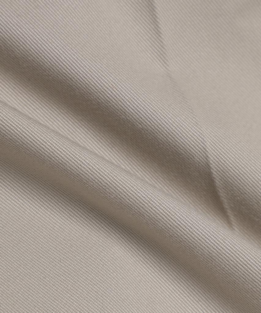BROOKS BROTHERS Классический крой Тяжелый Хлопок Advantage (хаки) (Bbpcmm66792)