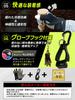Летние перчатки для треккинга и хайкинга от Mountain, для смартфона, размер S, перчатки, использование, [Под наблюдением гидов], совместимые, без пальцев, нескользящие, мужские и женские,