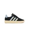 Sneakers Barreda JP7108 Black