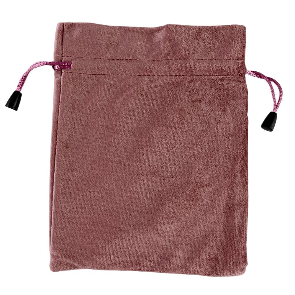 1 шт. бархатные подарочные пакеты с завязкой, многоцелевые для хранения настольных игр, подарочная упаковка для вечеринок, мешочки для украшений, 16*20 см