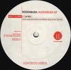 12inch Record LUCAS RODENBUSH - Rodenbush EP MS29 Transmat 2002 US Dance & Electronica Used