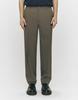 Giordano Суженные брюки Easy Care Cool 115516 [5Цветов] (Тип B)