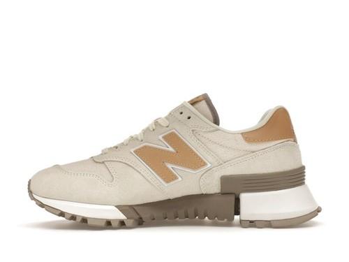 New Balance X RC 1300 Malibu - MS1300KV