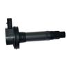 Катушка зажигания7T4E-12A375-ED