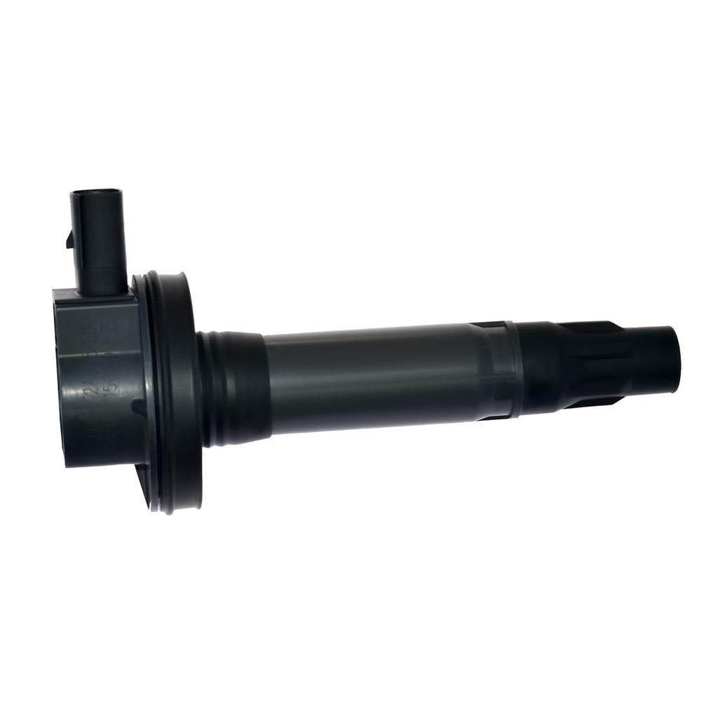 Катушка зажигания7T4E-12A375-ED