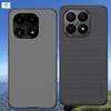 Для Xiaomi 15t Чехол NILLKIN Прилегающий Чехол Для Xiaomi 15t Высококачественный Super Frosted Shield Чехол Матовая Поликарбонатная Крышка