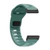 Ремешок для Fitbit Versa 4/Versa3/ Versa 2/Versa Спортивный силиконовый ремешок для запястья для Fitbit Versa Lite/Sense/Sense2 Band corre
