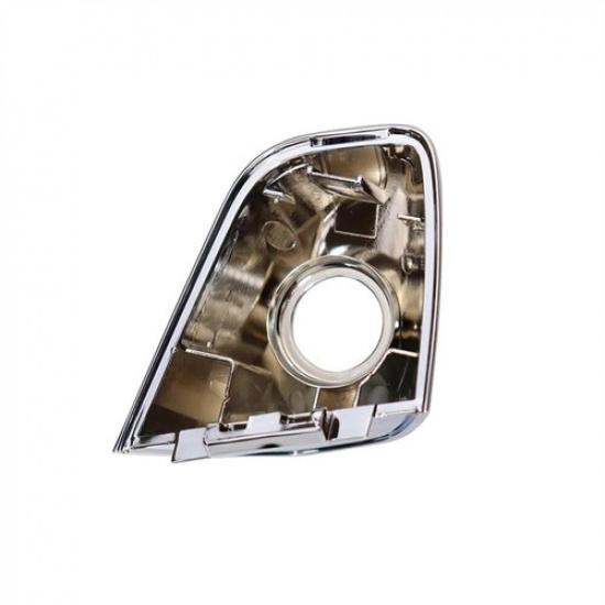 Left Front Door Handle Small Cover cap 82652-2W010 For Hyundai Santa Fe 2013-19