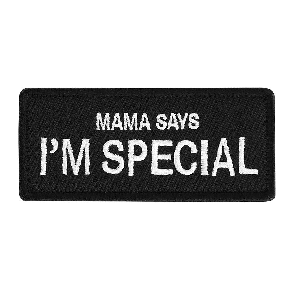 Персонализированные нашивки для военных ошейников для собак, шлейки, жилетов, наклеек, этикеток, тактических нашивок, именных наклеек, аксессуаров для домашних животных