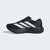Adidas Adizero Evo Sl M