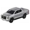 Takara Tomy Tomica No.30 Mitsubishi Triton (Blister Package) Mini Car Toy Ages 3+