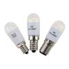 For Sewing Machine Universal Screw-In Led LED Light Sewing Supplies Light Bulb Sewing Lighting