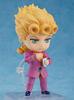 Nendoroid TV Anime [JoJo's Bizarre Adventure: [Золотой Ветер] Джорно Джованна Немасштабная Полностью Подвижная Фигурка из ABS и ПВХ, Раскрашенная, Переиздание ME12991