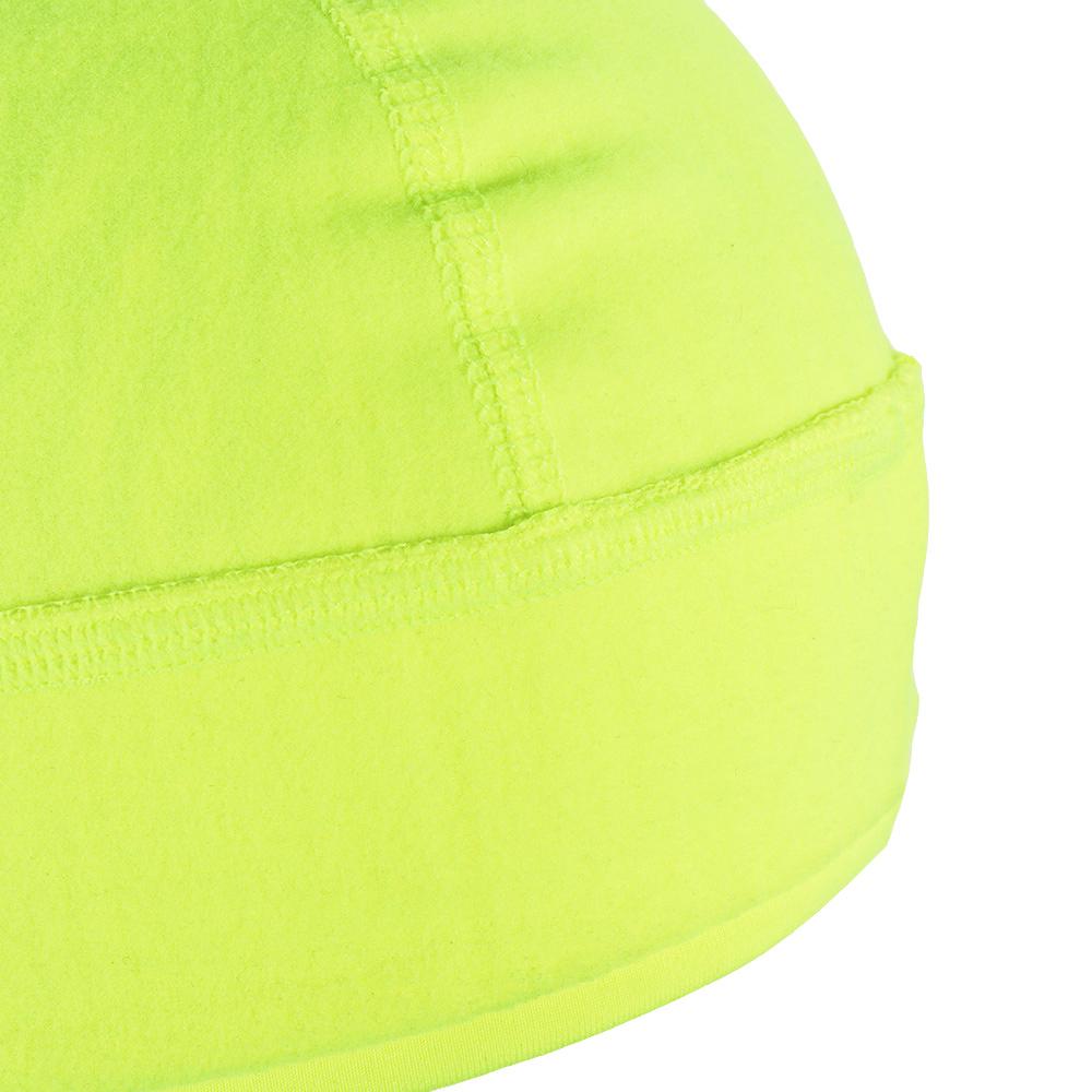 Уличная велосипедная шапка, ветрозащитная термозащитная шапка для езды на мотоцикле, MTB, велосипедная шапка для катания на лыжах