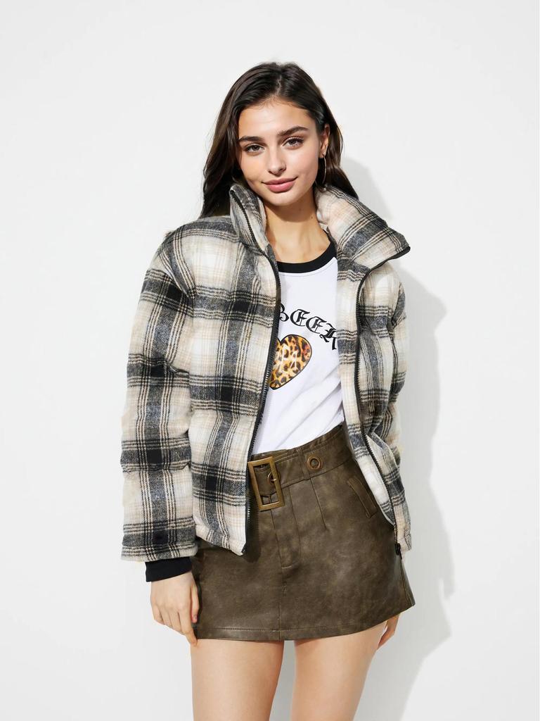 Бесплатная доставка - Прямой заказ Дропшиппинг сервис