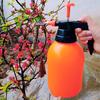 Garden Sprayer Pressure Type Garden Sprayer Watering Bottle Can Spraying Tool Gardening Accessories 1-2L Sprayer Bottle Sprayer