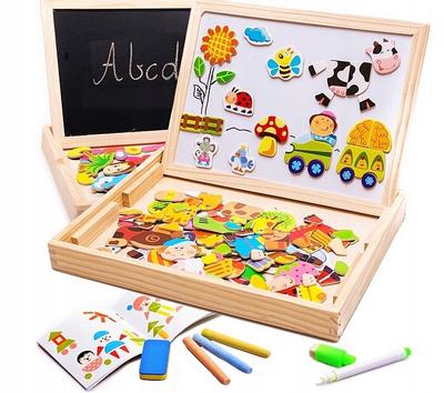 Обучающие и развивающие игрушки – Обучающие игрушки