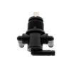 Клапан отсечки топлива для мотоцикла, 3-ходовой, 7052161, для Polaris ATP Trail Ranger Worker Magnum Xplorer Xpedition Sportsman