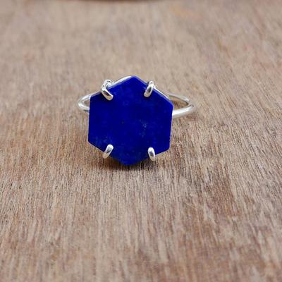 Ювелирные изделия – Драгоценные кольца