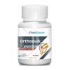 Orthoquick (60 Tabs, 800 Mg), Orthoquik