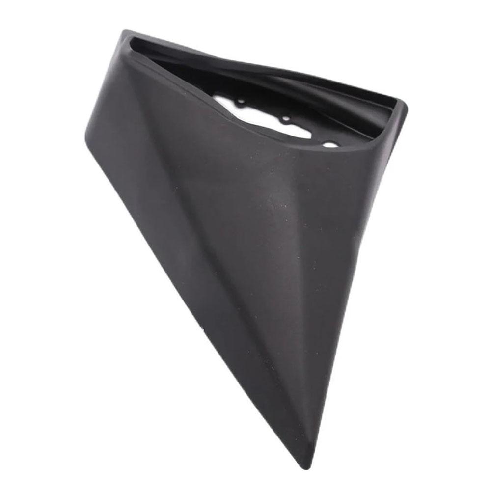 Exterior Wing Mirror Seals Pad For Mercedes W124 W201 S124 A124 C124 A1248107716