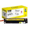 KST Professional Compatible Toner & Drum Units