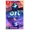 Ori - the Collection Import Version: North America ? Switch