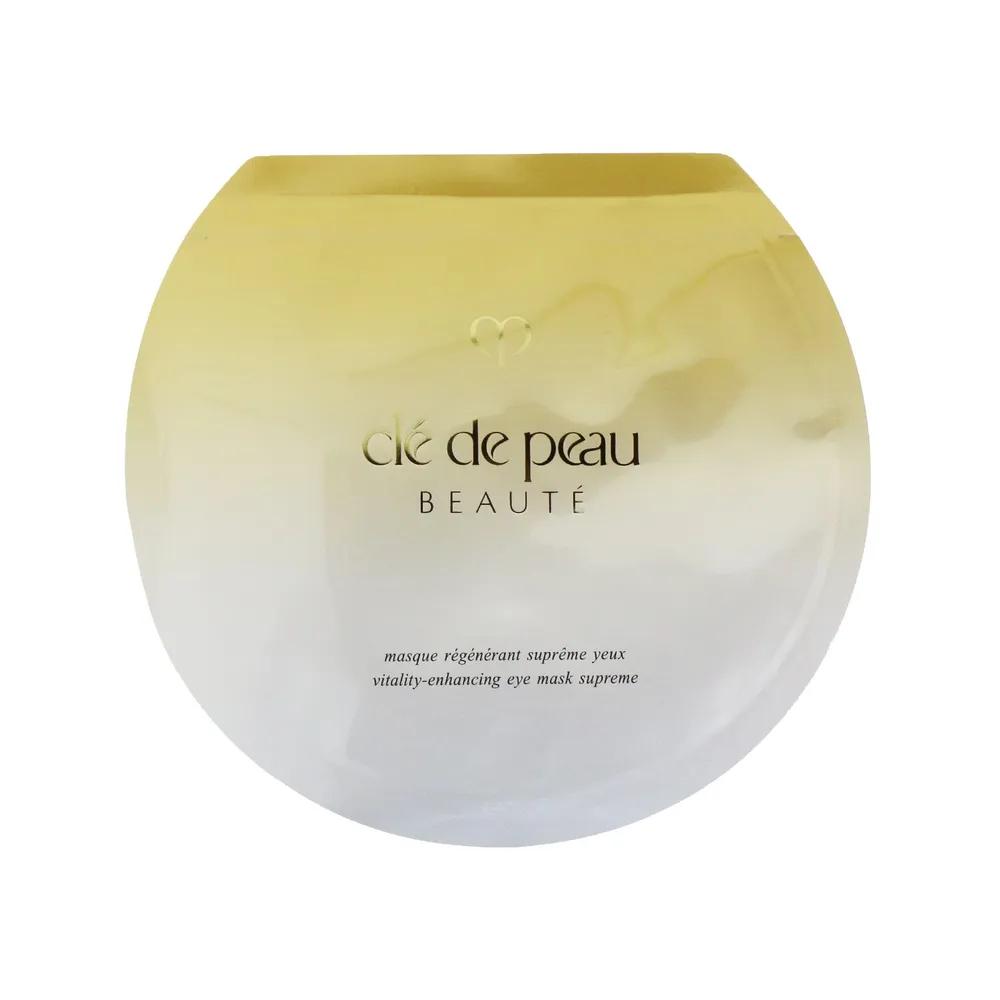 Vitality Enhancing Eye Mask Supreme 6 x 15ml/0.5oz