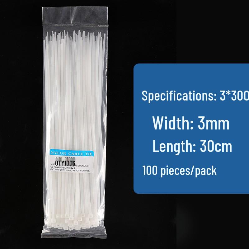 Каштановый медведь, обнимающий соломенную плетеную корзину с цветами - Праздничный бестселлер, фаворит онлайн-знаменитостей