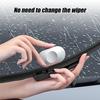 new Car Wiper Cutter Repair Tool Wiper Restorer Auto Windshield Wiper Repair Windscreen Wipers Repair Tool Blade Scratch Repair