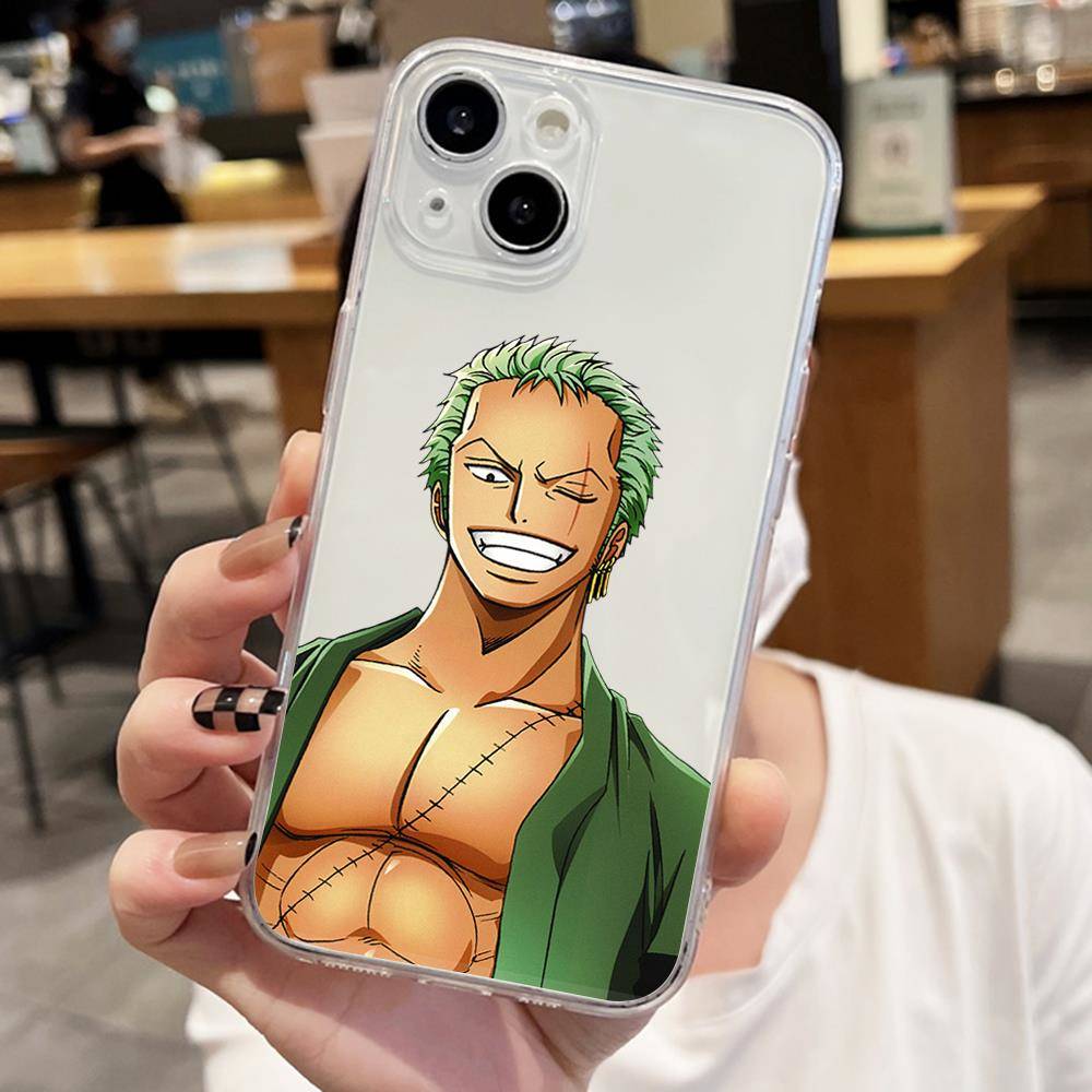 E-45 цельный чехол для iPhone 7 8 11 12 13 14 15 16 Pro Max Plus Mini Xiaomi Redmi A3 9A 9C 10A 10C 13C Note 9 11 Realme Narzo C30 C55