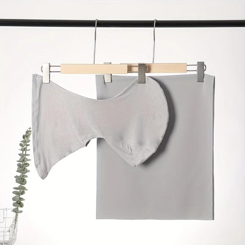 2 шт. однотонный мусульманский шифоновый хиджаб шарф модный женский Рамадан длинные шали бандана тюрбан головной платок классический головной убор