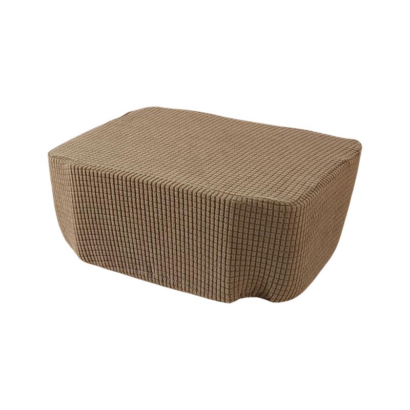 Универсальный пылезащитный чехол для принтеров, обогревателей, проекторов, регулируемый 40x30x15см, пылезащитный протектор HP Epson Midea, офисная техника