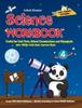 Книга Science Workbook Class 4 : Useful for Unit Tests, School Examinations & Olympiads