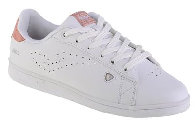 CCLALW2213 Classic 1965 Lady 2213, Женские белые кроссовки