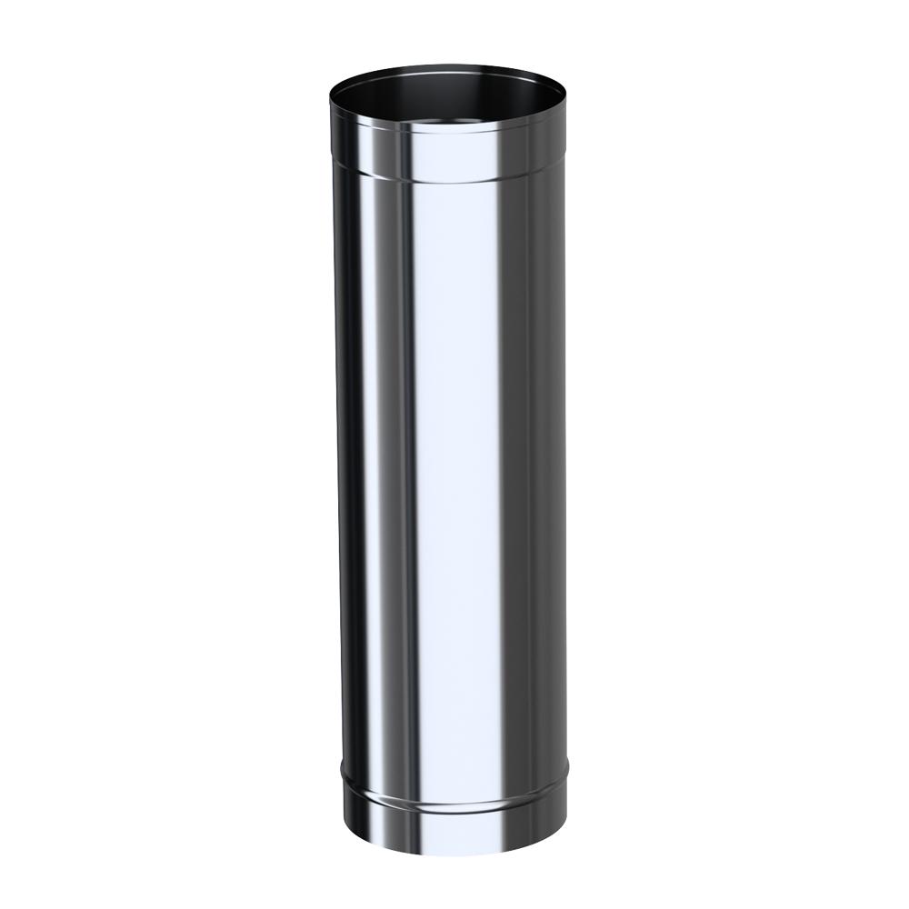 ADAM GAS/EW Pipe Fi 100 0.5m