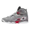 Jordan 8 Ретро-отражений чемпиона Jordan CI4073-001