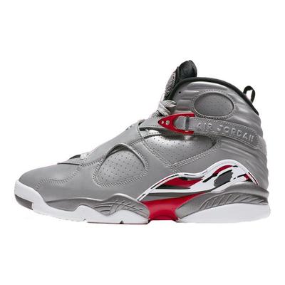 8 Ретро-отражений чемпиона Jordan CI4073-001