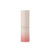 URIID Multi Ampoule Stick 12g