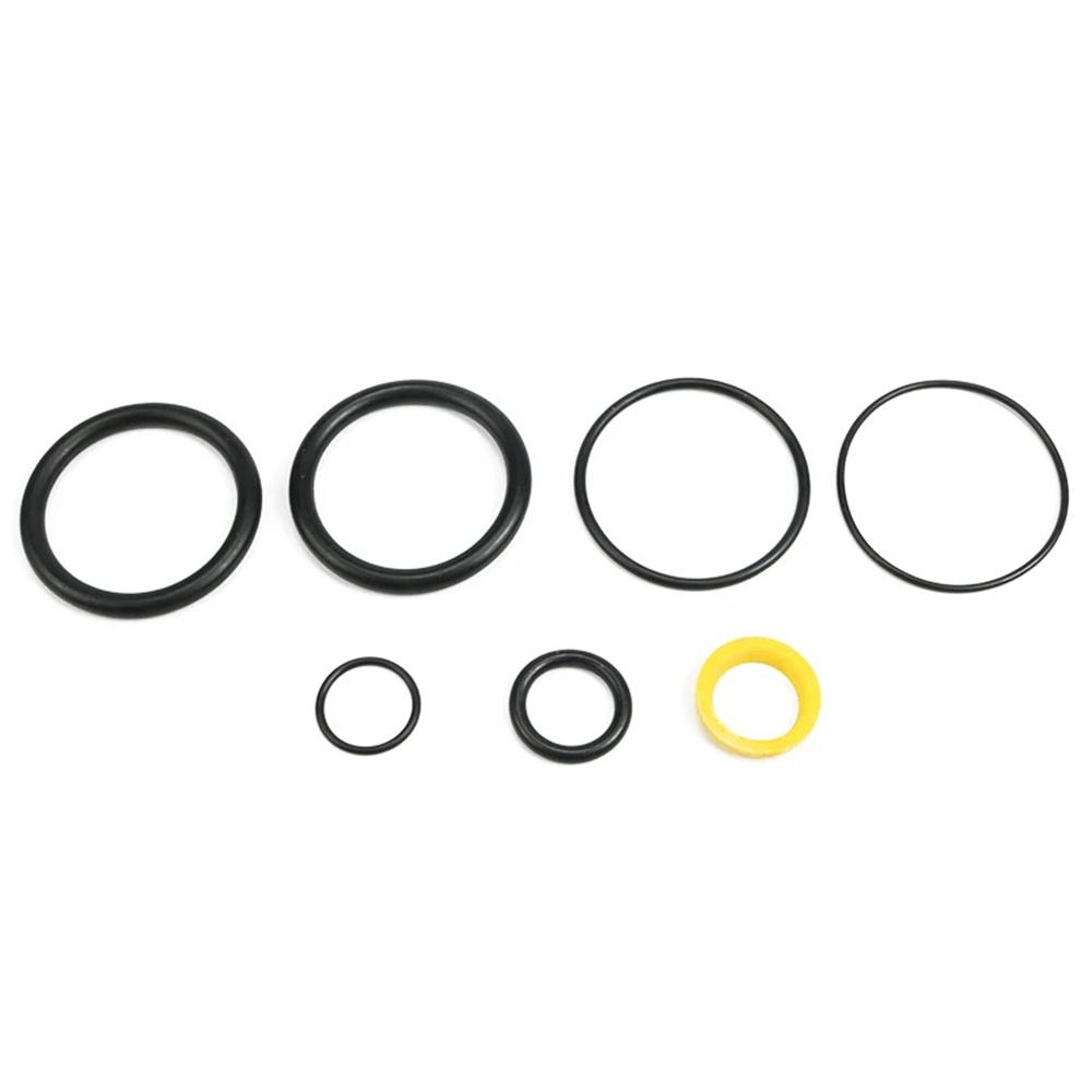 Комплект для переборки цилиндра 813432A3 Для Mercury Mariner Trim Tilt 1988-2006 40-120 л.с.