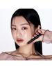 Lip Monster Super Glossy 3 цвета