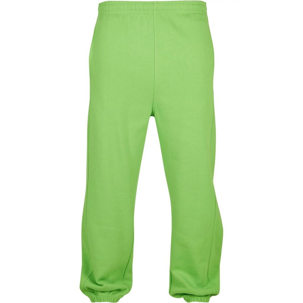 Urban Classics Mens Sweatpants