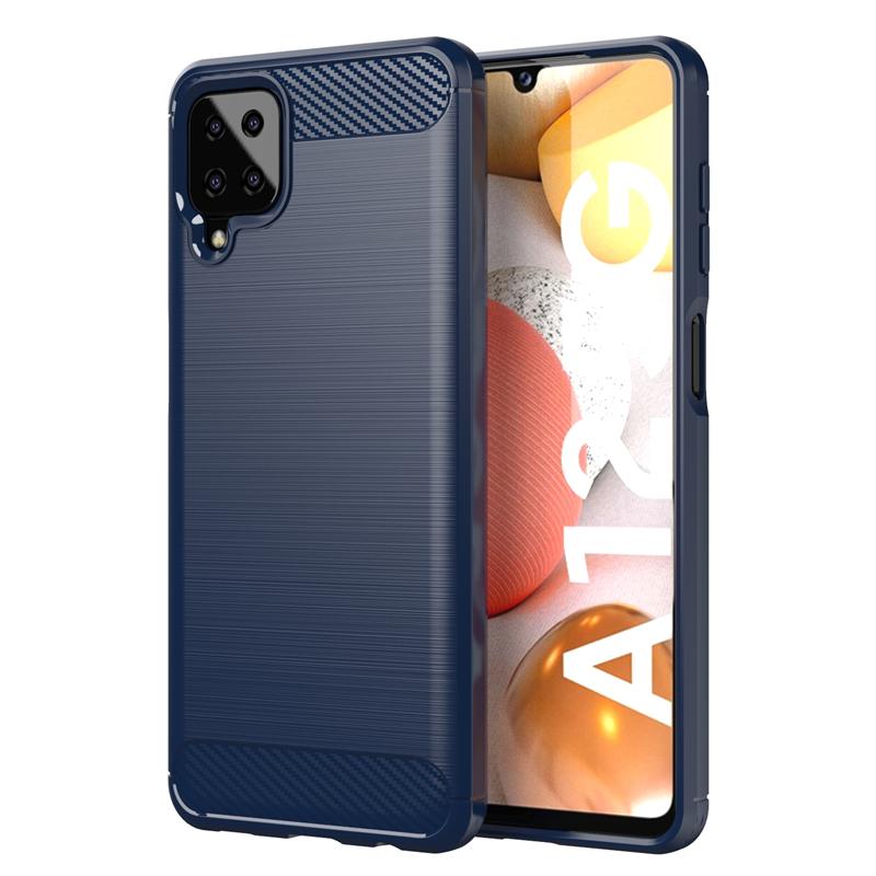 For Cover Samsung Galaxy M22 Case Soft Case For Samsung M22 M 22 Bumper TPU Cover For Fundas Samsung M52 M32 M23 A12 M22 Case