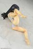 Radical Go Go Tomoko Mizuki Scale PVC Painted Finished Figure Baby! 1/5