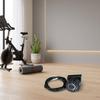 Stationary Bike Resistance Adjuster for DIY Repairers
