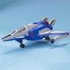 MG Gundam SEED Destiny Force Impulse Gundam Масштаб 1/100 Пластиковая модель-конструктор с цветовой кодировкой