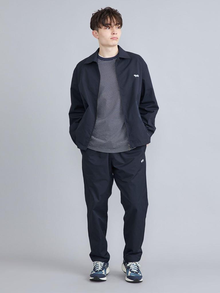 Cohen PENNEYS Custom Twill Blouson/Jacket (Can be paired) 75606420169 0370 OFF WHITE(03) L