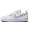 Nike Big Abrasion Resistant Breathable Low top Skateboard Shoes Men's Red 355152-106(team1702-)