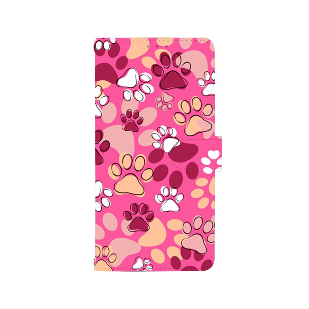TCL 60SE NxtPaper Flip Leather Case with Coin Purse – Full Coverage Phone Protection