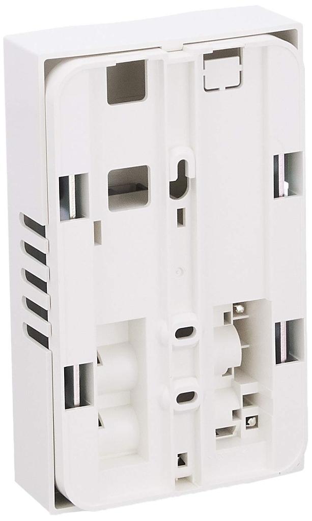 Panasonic New Sign Pon Pack Product EB177WP